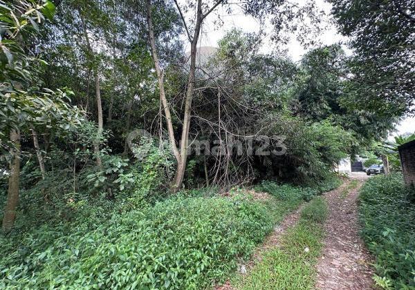 Dijual Tanah Murah di Depok Dijual Tanah Murah di Depok