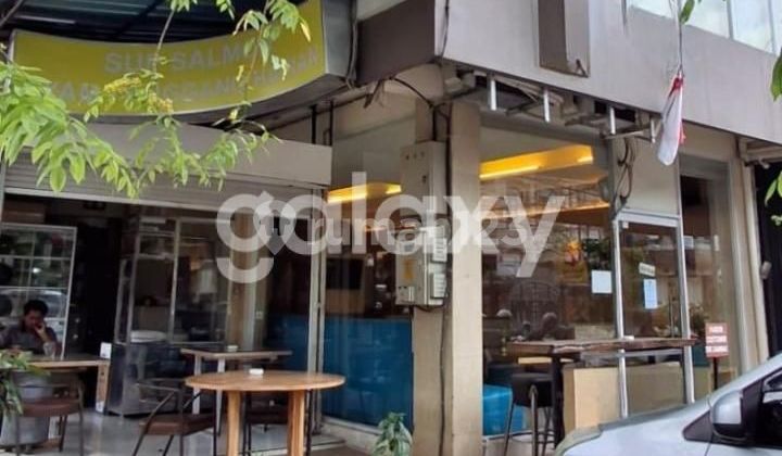 Strategic Hook-Shop Renon Side by Side