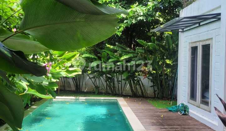 Villa Tropis Disewakan Di Goa Gong Dekat Supermarket Villa Tropis Disewakan Di Goa Gong Dekat Supermarket