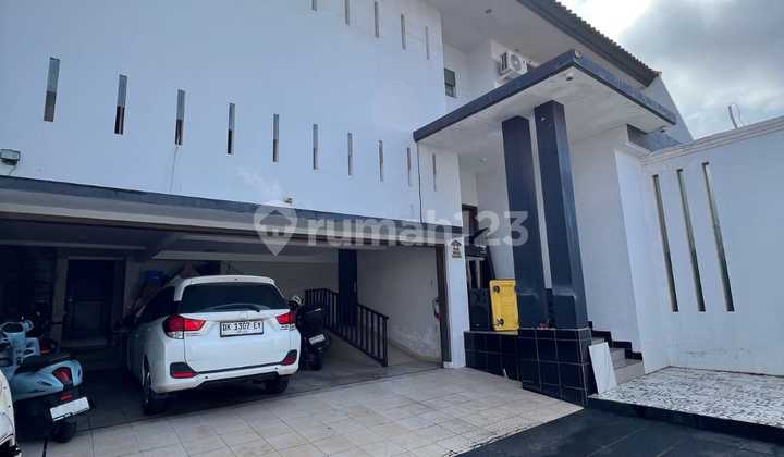 Strategic Modern House in Renon