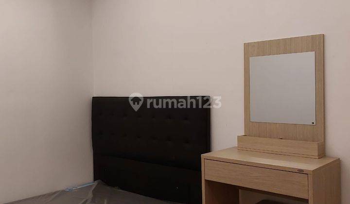 Ruko Strategis Sewa atau Jual di Pantai Berawa Tibubeneng  3