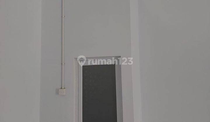 Gudang Baru di Sidakarya 9