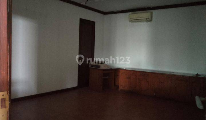 Ruko Kantor dan Gudang di Legian 8