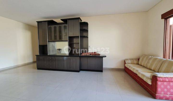 Ruko Showroom dan Gudang di Bypass Ngurah Rai Tuban 6