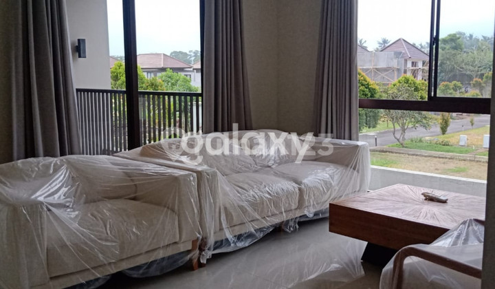 PANGKUNG HOUSE FALLEN IN KEDIRI TABANAN, BALI 2