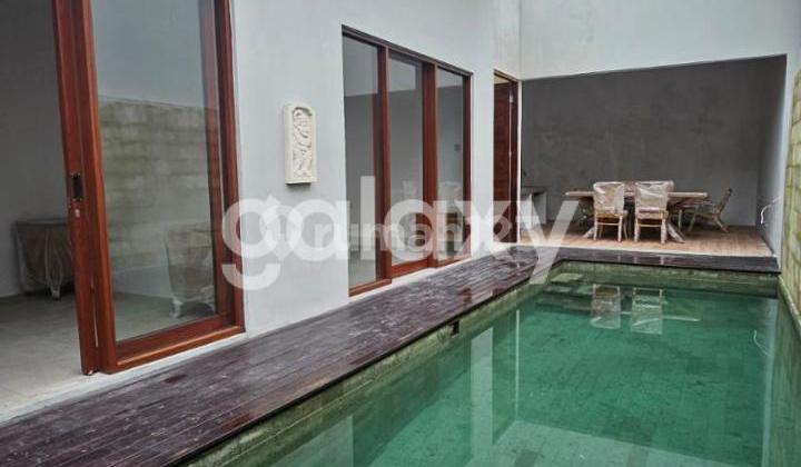 DIJUAL 2 UNIT VILLA PARK VIEW DI KAMPIAL UNGASAN BADUNG, BALI DIJUAL 2 UNIT VILLA PARK VIEW DI KAMPIAL UNGASAN BADUNG, BALI