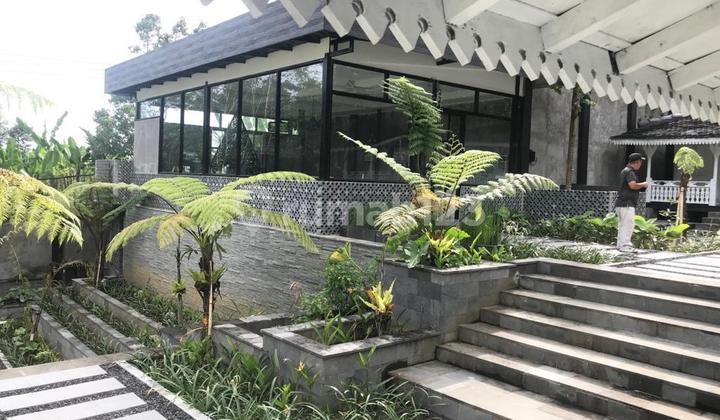 Villa Joglo Style Di Puhu Payangan Ubud Area Villa Joglo Style Di Puhu Payangan Ubud Area