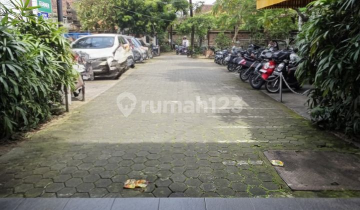 Strategic 3-Story Shop House on Main Road 2