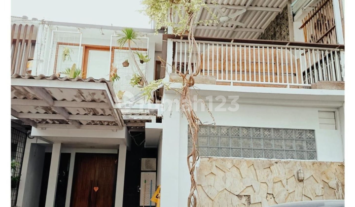 Minimalist House with Private Pool in Renon 2