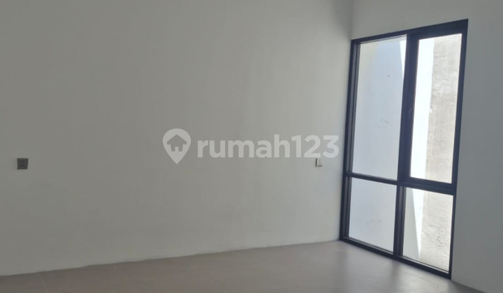 Rumah Baru di Taman Mumbul Kawasan Pemukiman Nyaman dan Asri Dekat Tol Rumah Baru di Taman Mumbul Kawasan Pemukiman Nyaman dan Asri Dekat Tol