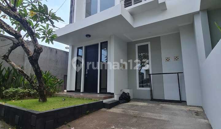 Dijual Atau Disewakan Townhouse Bay View Di Nusa Dua Dijual Atau Disewakan Townhouse Bay View Di Nusa Dua