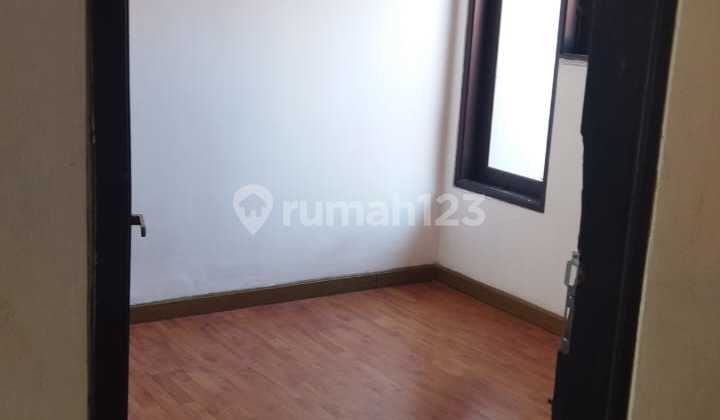 Comfortable Two-Story House in Muding Indah 2