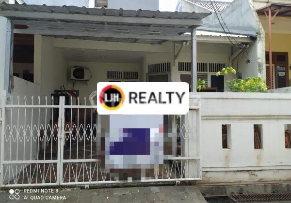RUMAH DI GADING MAS BARAT AREA KELAPA GADING JAKARTA UTARA RUMAH DI GADING MAS BARAT AREA KELAPA GADING JAKARTA UTARA