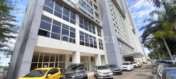 For Sale: Ready-to-Use Shop House in Callia Pulomas, East Jakarta For Sale: Ready-to-Use Shop House in Callia Pulomas, East Jakarta