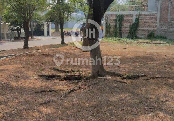 Quick Sale Beach Plots Pantai Indah Kapuk - Mayang Permai Cluster North Jakarta Quick Sale Beach Plots Pantai Indah Kapuk - Mayang Permai Cluster North Jakarta