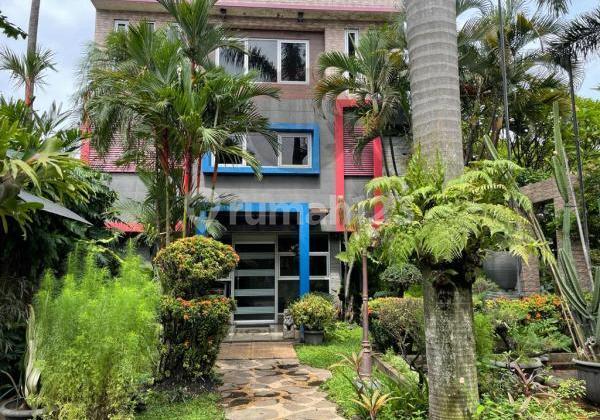 Dijual Ruko di Raya Bekasi, Cakung, Jakarta Timur Dijual Ruko di Raya Bekasi, Cakung, Jakarta Timur