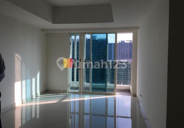 Apartemen The Kensington Royal Suites di Jakarta Utara 2