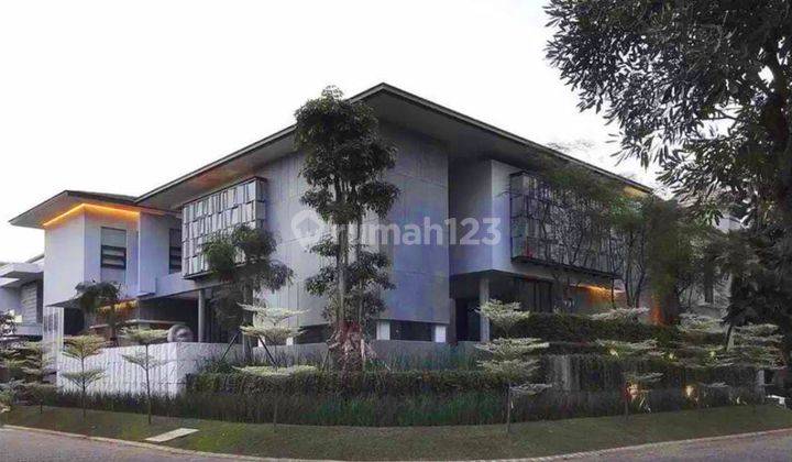 Mewah Premium Rumah Minimalis 3 Lt Marmer Pool Lux Pakuwon Indah Mewah Premium Rumah Minimalis 3 Lt Marmer Pool Lux Pakuwon Indah