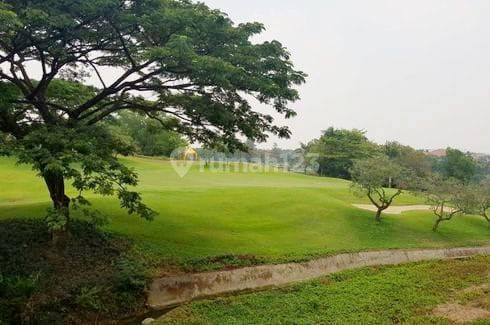 Termurah Tanah Long Golf View Citraland Bisa Kredit 1