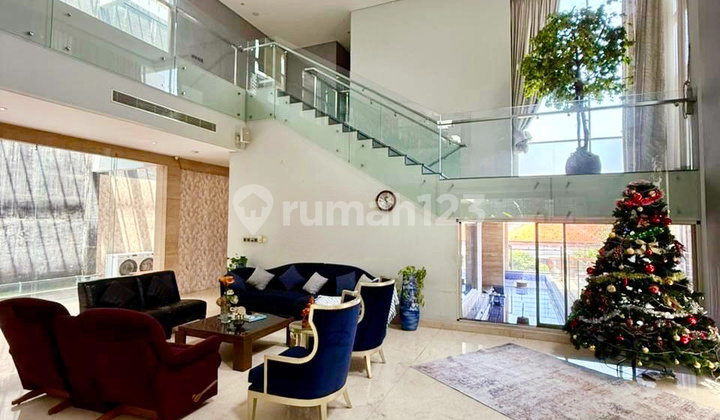 Premium Rumah Minimalis 3 Lt Marmer Lift Jemursari Sidosermo Mewah