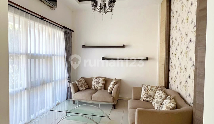 Affordable 3-Story Minimalist House in Galaxy Bumi Permai Araya Affordable 3-Story Minimalist House in Galaxy Bumi Permai Araya