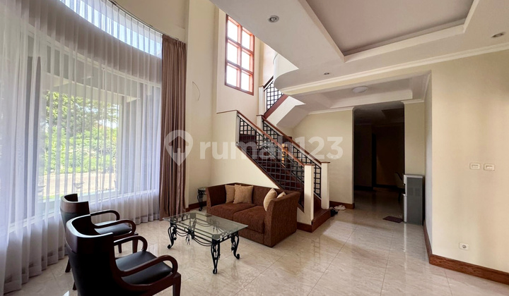 Termurah Rumah Minimalis 2 Lt Margorejo Indah Lux 2