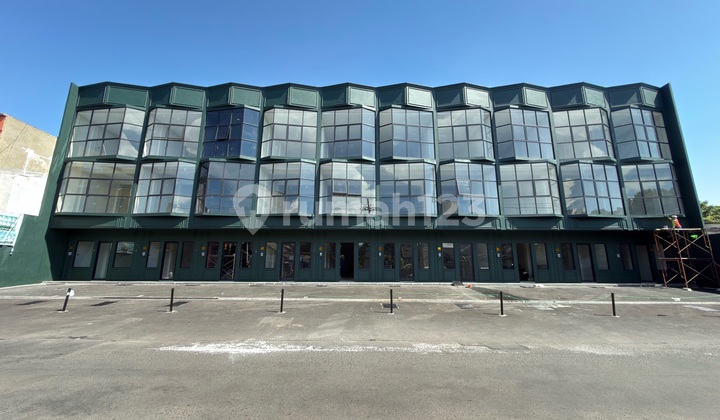 Ruko Minimalis Gress Murah Raya Kedung Asem Merr Dekat Rungkut Ruko Minimalis Gress Murah Raya Kedung Asem Merr Dekat Rungkut