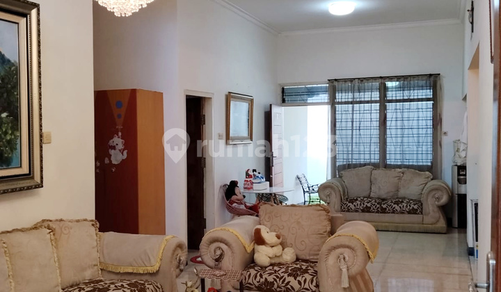 Rumah 1 LT Murah Kertajaya Indah Timur Dekat Pakuwon City Rumah 1 LT Murah Kertajaya Indah Timur Dekat Pakuwon City