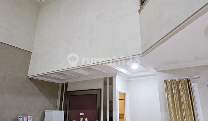 Termurah Rumah Full Marmer Komersial Raya Citraland Dekat Pakuwon Indah Termurah Rumah Full Marmer Komersial Raya Citraland Dekat Pakuwon Indah