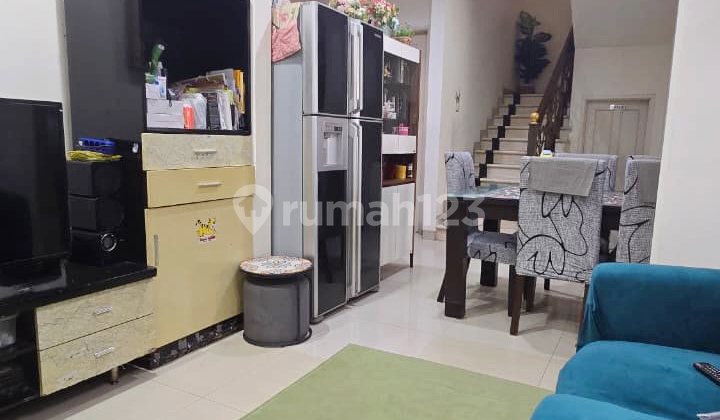 Rumah 2 LT Murah Pakuwon City Depan Dekat Araya Puri Galaxy Rumah 2 LT Murah Pakuwon City Depan Dekat Araya Puri Galaxy