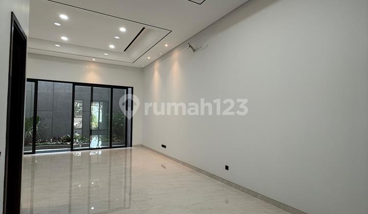 Rumah Gress Premium 2 Lt Mewah Murah Citraland Dekat Pakuwon 2