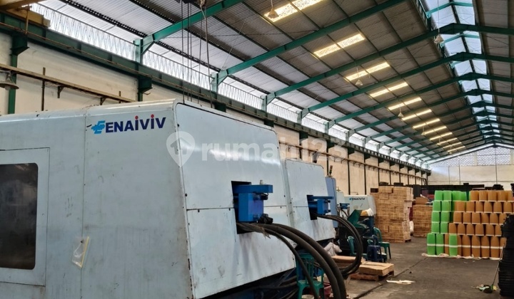 Gudang Murah Ex Pabrik Safe N Lock Sidoarjo Lingkar Timur Gudang Murah Ex Pabrik Safe N Lock Sidoarjo Lingkar Timur