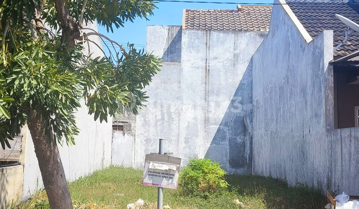 Tanah Murah Bukit Palma Citraland Bisa Kredit Tanah Murah Bukit Palma Citraland Bisa Kredit