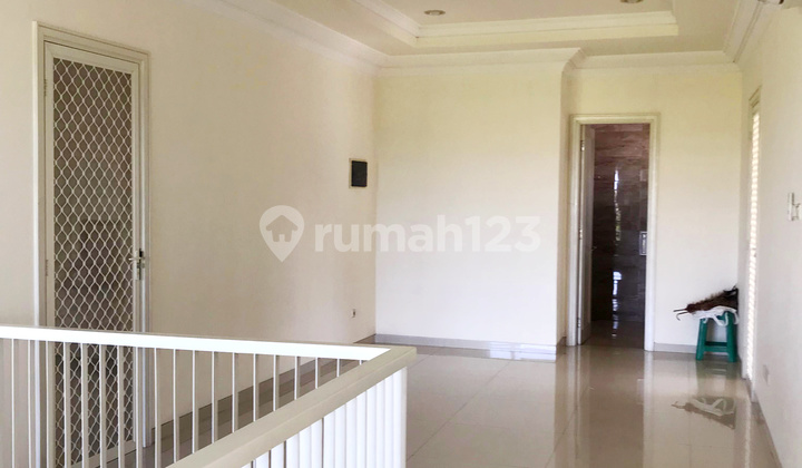 Rumah Minimalis 2 Lt Murah Puri Galaxy Pakuwon Rumah Minimalis 2 Lt Murah Puri Galaxy Pakuwon