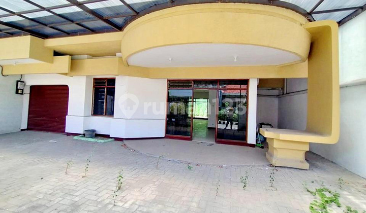 Termurah Rumah 2 Lt Cocok Kantor dan Rumah Manyar Kertoardjo Termurah Rumah 2 Lt Cocok Kantor dan Rumah Manyar Kertoardjo