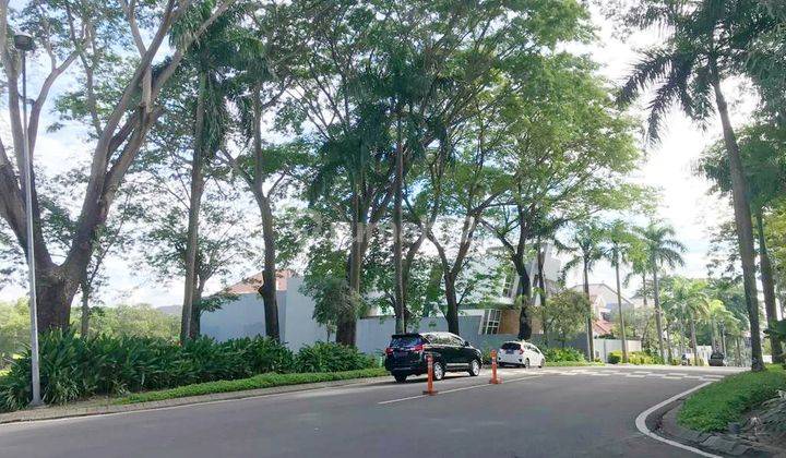 Termurah Tanah Raya Citraland Main Road Strategis 1