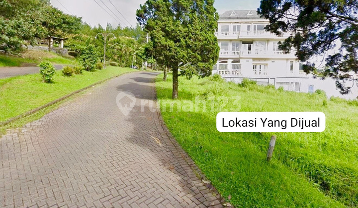 Commercial Building Land Calculation Raya Langsep Abdul Gani Atas Batu Commercial Building Land Calculation Raya Langsep Abdul Gani Atas Batu