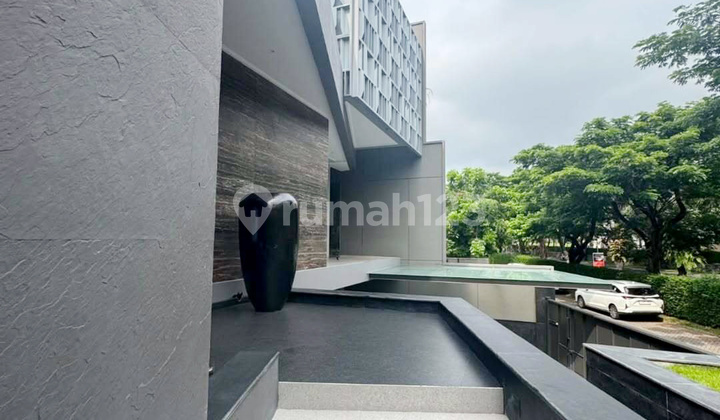 Premium Rumah Minimalis 3 Lt Pool Graha Family Favorit 2