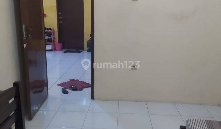 Rumah Kos Produktif Dekat Mal Kokas Keselamatan 1 Jakarta Selatan 2