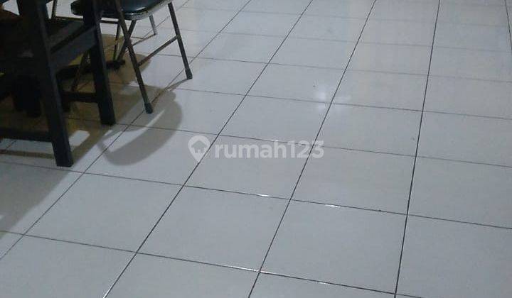 Rumah Kos Produktif Dekat Mal Kokas Keselamatan 1 Jakarta Selatan 2