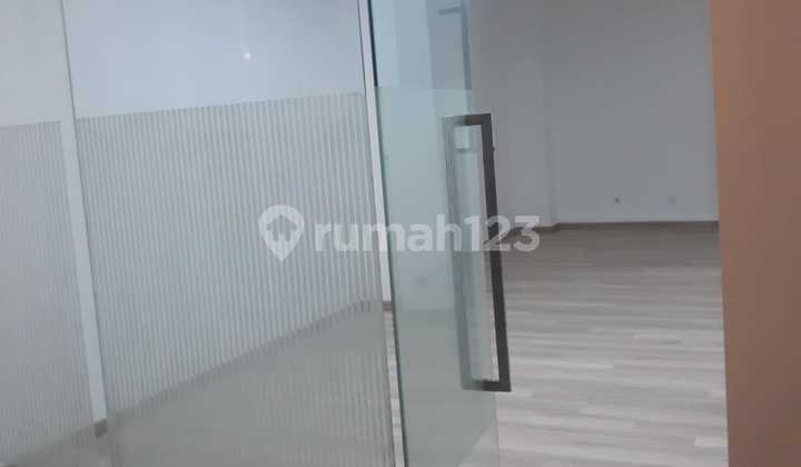 For Quick Sale, Strategic House in Jaya Ratu, Jatiwarna - Bekasi City 2