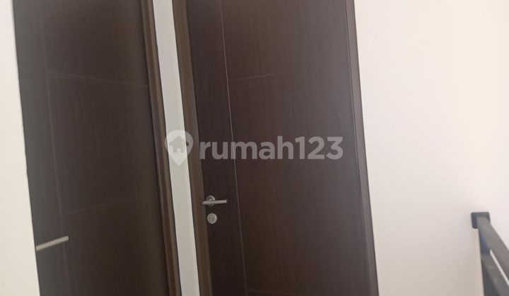 For Sale 2-Story House in Asana Cimanggis Cikeas Housing - SHM, 3 BR, Ready to Occup For Sale 2-Story House in Asana Cimanggis Cikeas Housing - SHM, 3 BR, Ready to Occup