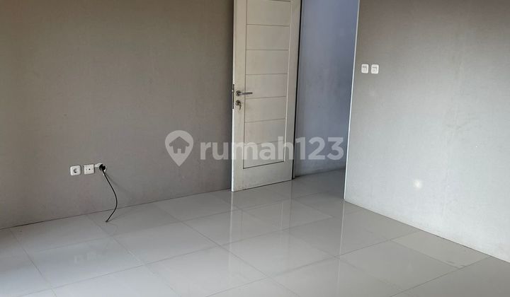 Dijual Rumah Metland Taman Cileungsi Dekat Mall & Tol | Bebas Banjir | Harga Terjangkau 2