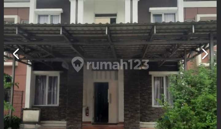 Dijual Rumah Kost 14 Kamar di Jababeka - Dekat President University & Tol Cikarang | Siap Huni Dijual Rumah Kost 14 Kamar di Jababeka - Dekat President University & Tol Cikarang | Siap Huni