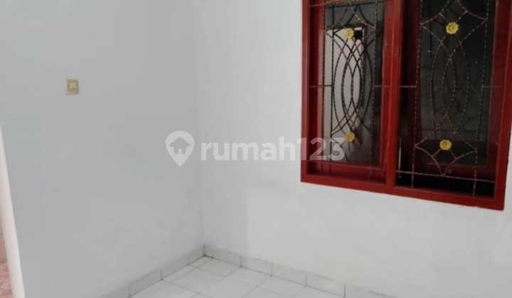 Dijual Rumah 1 Lantai Hook di Harvest City Renovasi Siap Huni 2