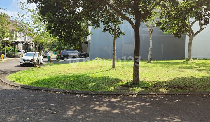 Kav Hook Bagus 13X16 Nittaya Avani Dkt Sts KRL dan Pasar Modern G