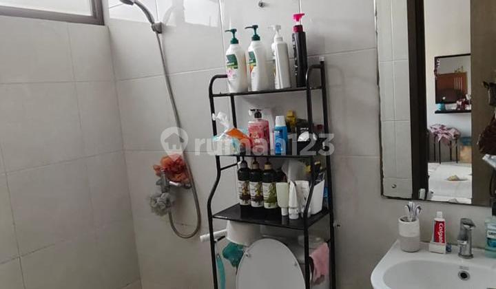 Harga Terbaik Lebar 7X10 Clust Kireina Park Dexit Tol Pasmod C 2