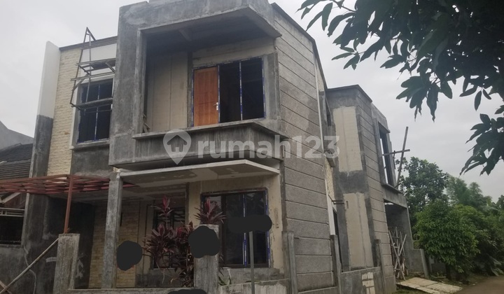 Bagus 7X17 Tinggal Finishing Hook Bangun Mandiri Clust Barleria D Bagus 7X17 Tinggal Finishing Hook Bangun Mandiri Clust Barleria D