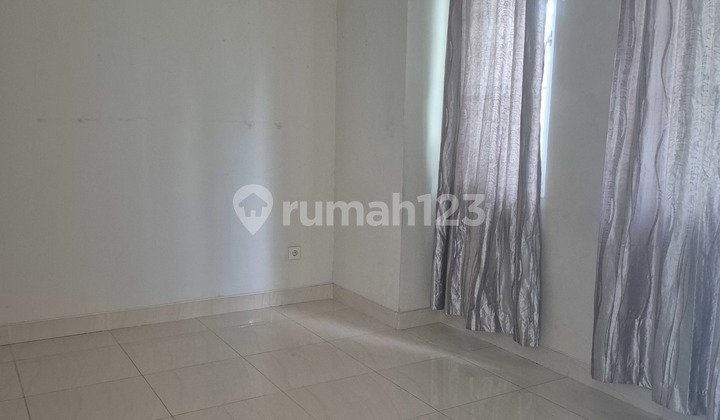 Much Sought After 2-Storey House 6X10 Azura At Vanya Bsd Ready For KPR Near Toll C 2