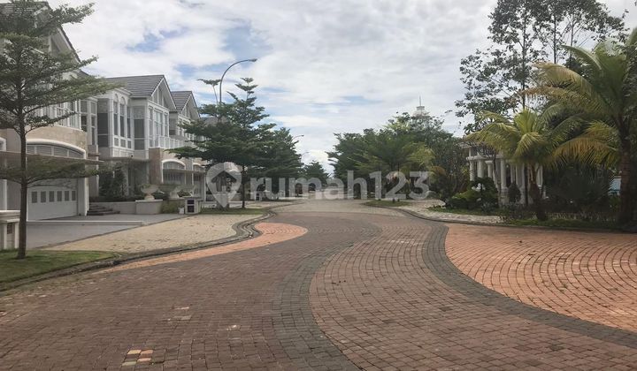 Guaranteed Safe Rare Unit Whitsand 12X30 in Elite Greenwich Area 2